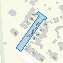 Perceel STD00-K-3685