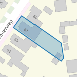 Perceel STD00-K-3687