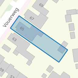 Perceel STD00-K-3688