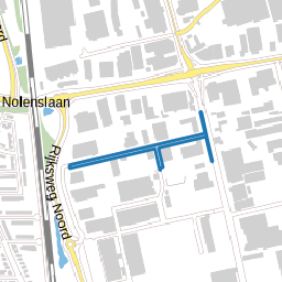 Perceel STD00-K-3696