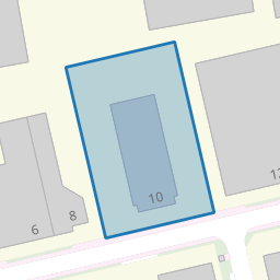 Perceel STD00-K-3697