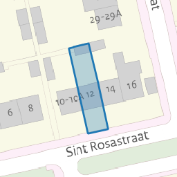 Perceel STD00-K-3702