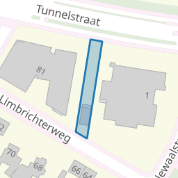 Perceel STD00-K-3705