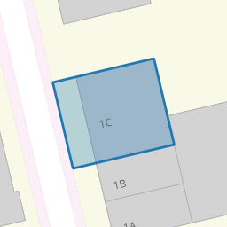 Perceel STD00-K-3707