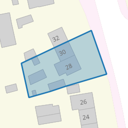 Perceel STD00-K-3708