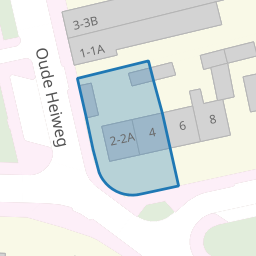 Perceel STD00-K-3711