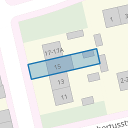 Perceel STD00-K-3714