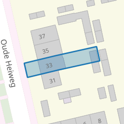 Perceel STD00-K-3724