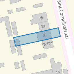 Perceel STD00-K-3730