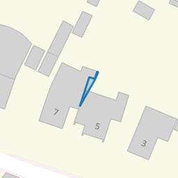 Perceel STD00-K-3734