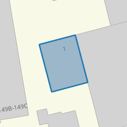 Perceel STD00-K-3737