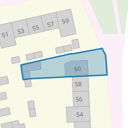 Perceel STD00-K-3739