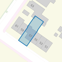 Perceel STD00-K-3742