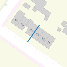 Perceel STD00-K-3743