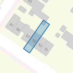 Perceel STD00-K-3745