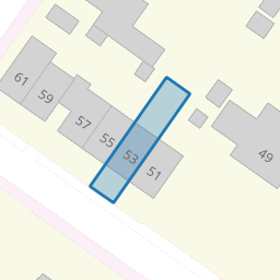 Perceel STD00-K-3746