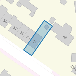 Perceel STD00-K-3747