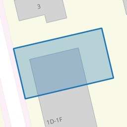 Perceel STD00-K-3748