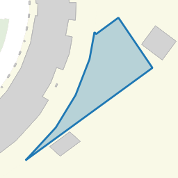 Perceel STD00-K-3751