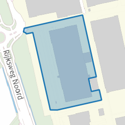 Perceel STD00-K-3753