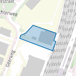 Perceel STD00-K-3755