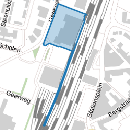 Perceel STD00-K-3756