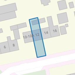 Perceel STD00-K-3758