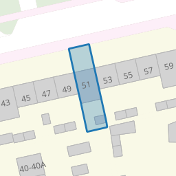 Perceel STD00-K-3760