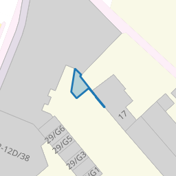 Perceel STD00-K-3762