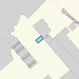 Perceel STD00-K-3763