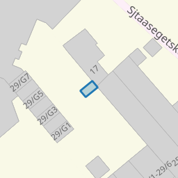 Perceel STD00-K-3765