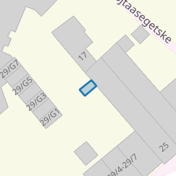 Perceel STD00-K-3767