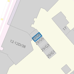 Perceel STD00-K-3769