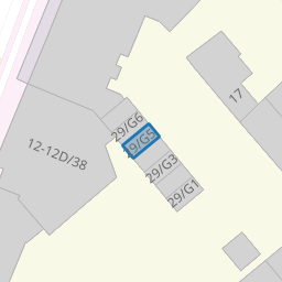 Perceel STD00-K-3770