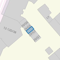 Perceel STD00-K-3771