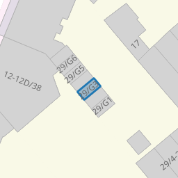 Perceel STD00-K-3772