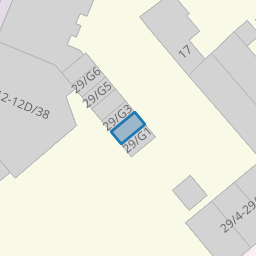 Perceel STD00-K-3773