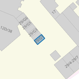 Perceel STD00-K-3774