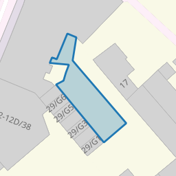 Perceel STD00-K-3776