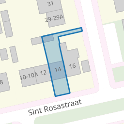 Perceel STD00-K-3777