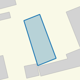 Perceel STD00-K-3783