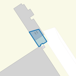 Perceel STD00-K-3785