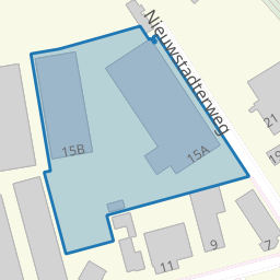 Perceel STD00-K-3786