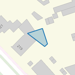 Perceel STD00-K-3787