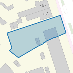 Perceel STD00-K-3788