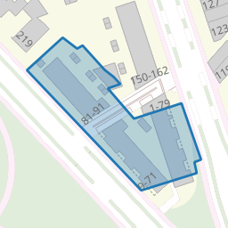 Perceel STD00-K-3789