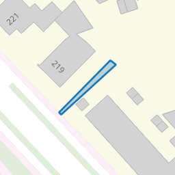 Perceel STD00-K-3790