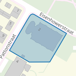 Perceel STD00-K-3793