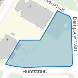 Perceel STD00-K-3794