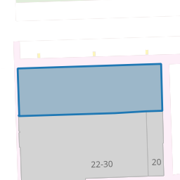Perceel STD00-K-3796
